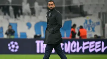 أخبار الانتقالات | الاتحاد يحدد بن عطية خليفة لبلانيس ومانشستر سيتي يقترب من موهبة جديدة!